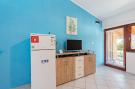 Holiday homeCroatia - Eastern Croatia: Lovely apartment Katarina