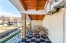 Holiday homeCroatia - Eastern Croatia: Lovely apartment Katarina