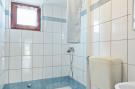 FerienhausKroatien - : Lovely apartment Katarina