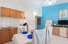 Holiday homeCroatia - Eastern Croatia: Lovely apartment Katarina