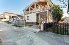 Holiday homeCroatia - Eastern Croatia: Lovely apartment Katarina