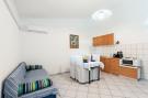 Holiday homeCroatia - Eastern Croatia: Lovely apartment Katarina