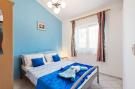 Holiday homeCroatia - Eastern Croatia: Lovely apartment Katarina