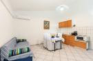 Holiday homeCroatia - Eastern Croatia: Lovely apartment Katarina