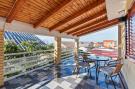 Holiday homeCroatia - Eastern Croatia: Lovely apartment Katarina