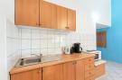 FerienhausKroatien - : Lovely apartment Katarina