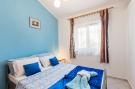 Holiday homeCroatia - Eastern Croatia: Lovely apartment Katarina