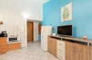 FerienhausKroatien - : Lovely apartment Katarina