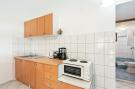 Holiday homeCroatia - Eastern Croatia: Lovely apartment Katarina