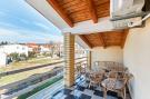 Holiday homeCroatia - Eastern Croatia: Lovely apartment Katarina