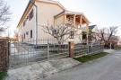 Holiday homeCroatia - Eastern Croatia: Lovely apartment Katarina