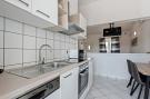 Holiday homeCroatia - Eastern Croatia: Apartment Stueckler 3