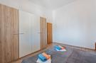 FerienhausKroatien - : Apartment Stueckler 3