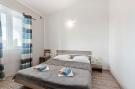 Holiday homeCroatia - Eastern Croatia: Apartment Stueckler 3