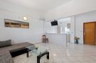 Holiday homeCroatia - Eastern Croatia: Apartment Stueckler 3