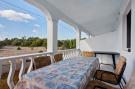 Holiday homeCroatia - Eastern Croatia: Apartment Stueckler 3