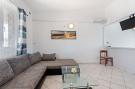 Holiday homeCroatia - Eastern Croatia: Apartment Stueckler 3