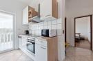 Holiday homeCroatia - Eastern Croatia: Apartment Stueckler 3