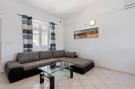 Holiday homeCroatia - Eastern Croatia: Apartment Stueckler 3