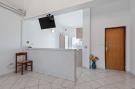 Holiday homeCroatia - Eastern Croatia: Apartment Stueckler 3