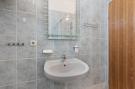 Holiday homeCroatia - Eastern Croatia: Apartment Stueckler 3