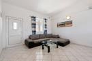 Holiday homeCroatia - Eastern Croatia: Apartment Stueckler 3