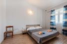 FerienhausKroatien - : Apartment Stueckler 3