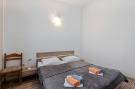 Holiday homeCroatia - Eastern Croatia: Apartment Stueckler 3