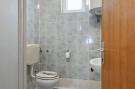 Holiday homeCroatia - Eastern Croatia: Apartment Stueckler 3