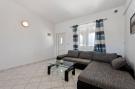 Holiday homeCroatia - Eastern Croatia: Apartment Stueckler 3