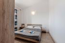 Holiday homeCroatia - Eastern Croatia: Apartment Stueckler 3