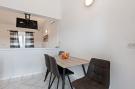 Holiday homeCroatia - Eastern Croatia: Apartment Stueckler 3