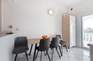 Holiday homeCroatia - Eastern Croatia: Apartment Stueckler 3