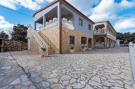 Holiday homeCroatia - Eastern Croatia: Apartment Stueckler 3