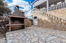 Holiday homeCroatia - Eastern Croatia: Apartment Stueckler 3