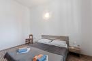 Holiday homeCroatia - Eastern Croatia: Apartment Stueckler 3