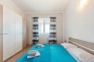 FerienhausKroatien - : Apartment Stueckler 4