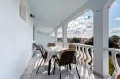 Holiday homeCroatia - Eastern Croatia: Apartment Stueckler 4