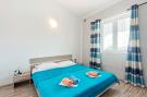 Holiday homeCroatia - Eastern Croatia: Apartment Stueckler 4