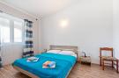 Holiday homeCroatia - Eastern Croatia: Apartment Stueckler 4