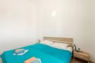 Holiday homeCroatia - Eastern Croatia: Apartment Stueckler 4