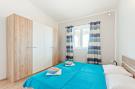 Holiday homeCroatia - Eastern Croatia: Apartment Stueckler 4