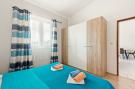 Holiday homeCroatia - Eastern Croatia: Apartment Stueckler 4