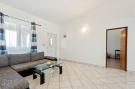 Holiday homeCroatia - Eastern Croatia: Apartment Stueckler 4