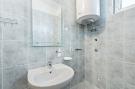 Holiday homeCroatia - Eastern Croatia: Apartment Stueckler 4