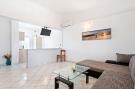 Holiday homeCroatia - Eastern Croatia: Apartment Stueckler 4