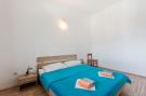 Holiday homeCroatia - Eastern Croatia: Apartment Stueckler 4