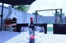 Holiday homeCroatia - Eastern Croatia: Holiday House Marin