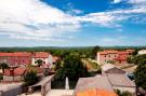 Holiday homeCroatia - Eastern Croatia: Holiday House Marin