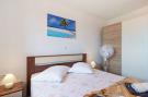 Holiday homeCroatia - Eastern Croatia: Holiday House Marin